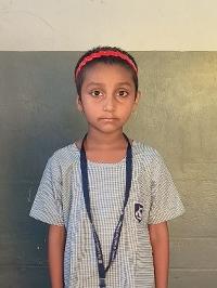 Photo of Titli