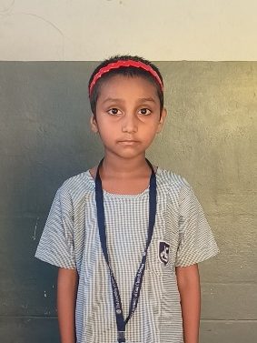 Photo of Titli