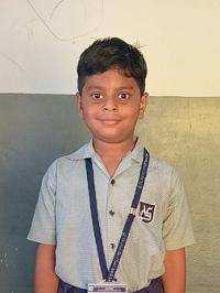 Photo of Reejit