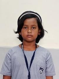 Photo of Dipsa
