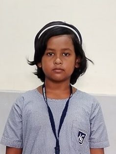 Photo of Dipsa