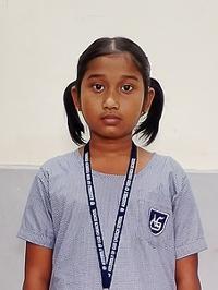 Photo of Priyasa