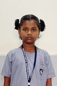 Photo of Rimi