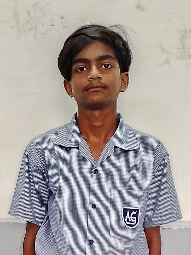 Snehasish