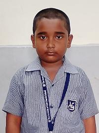 Photo of Souman