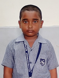 Photo of Souman