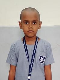 Photo of Baisakhi