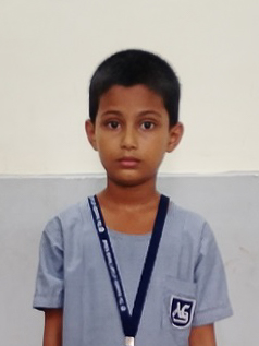 Prapti