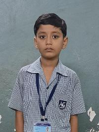 Photo of Ritam