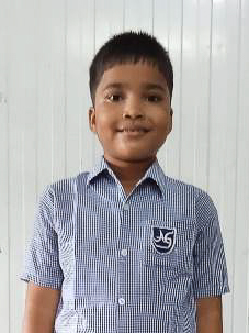 Photo of Tonay