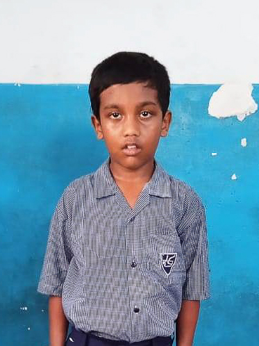 Soumyajit
