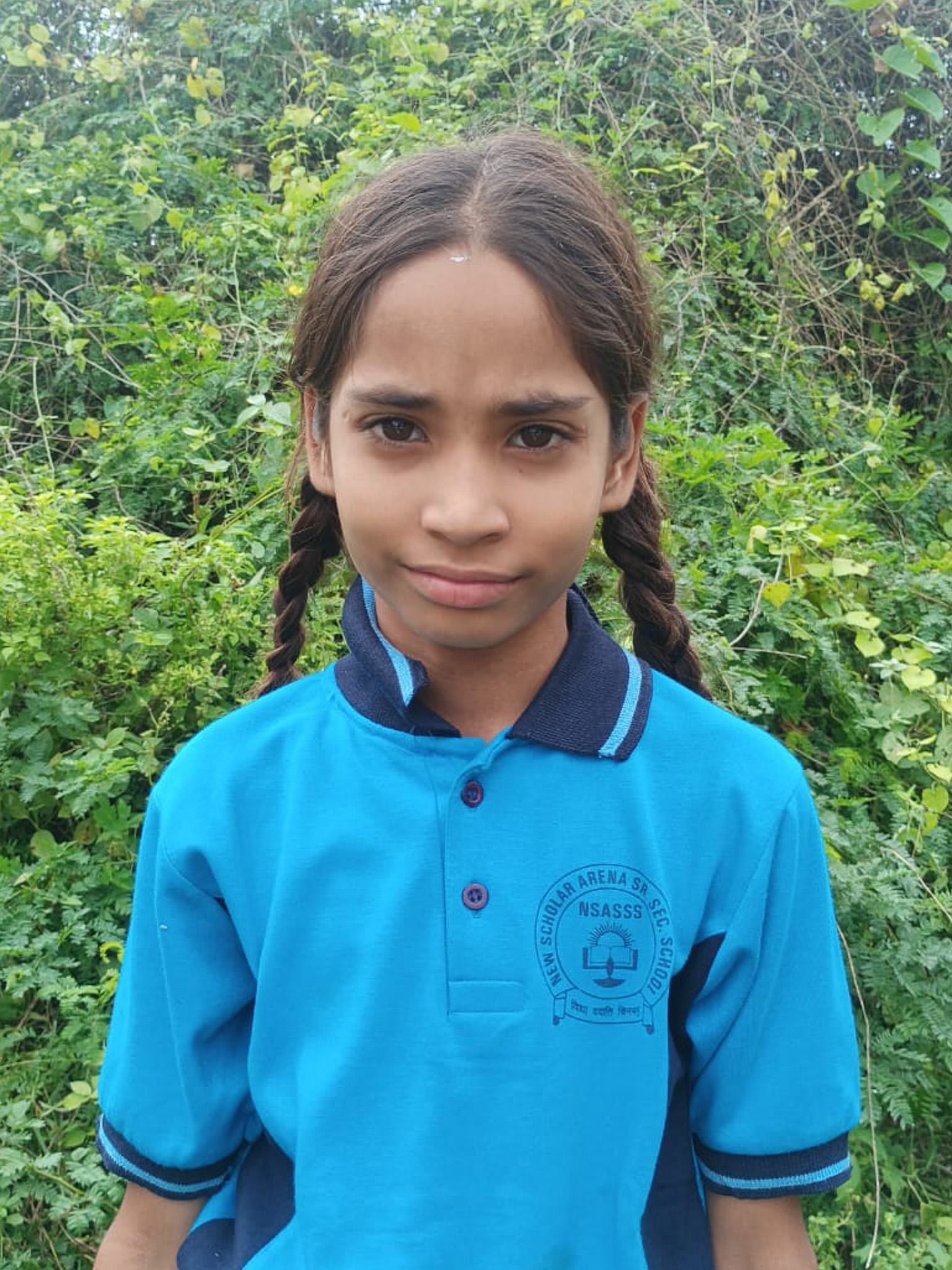 Arpita