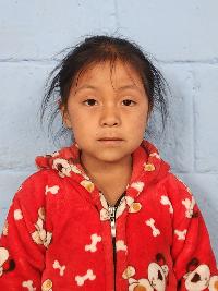 Photo of Yusmari