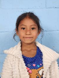 Photo of Mikenfi