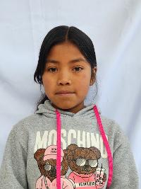 Photo of Sairy