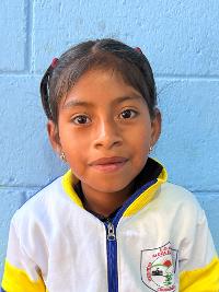 Photo of Briseida
