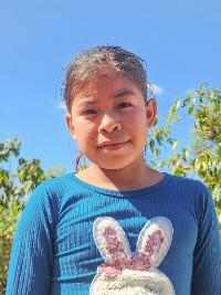 Photo of Linda