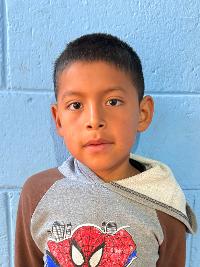 Photo of Wilmer
