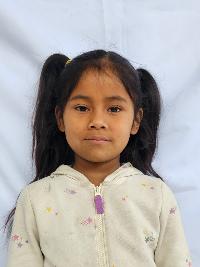 Photo of Hada