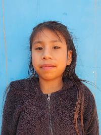 Photo of Yureimy