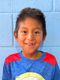 Photo of Deivis