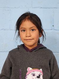 Photo of Yuleini