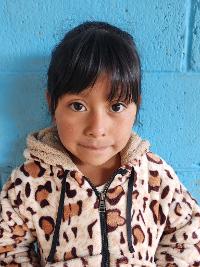 Photo of Viky
