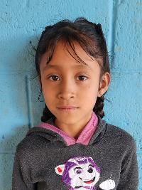 Photo of Brenda