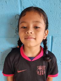 Photo of Mayerlyn
