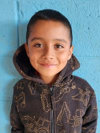 Photo of Dany