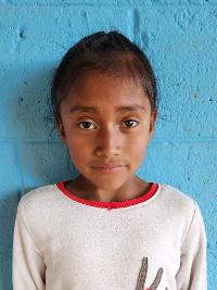 Photo of Krisia