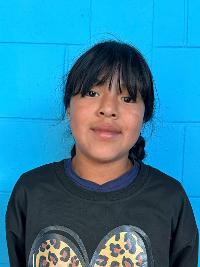 Photo of Yosdelin