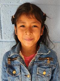 Photo of Luliana