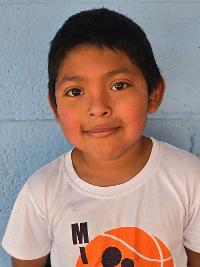 Photo of Felipe