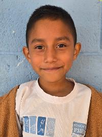 Photo of Mayberson