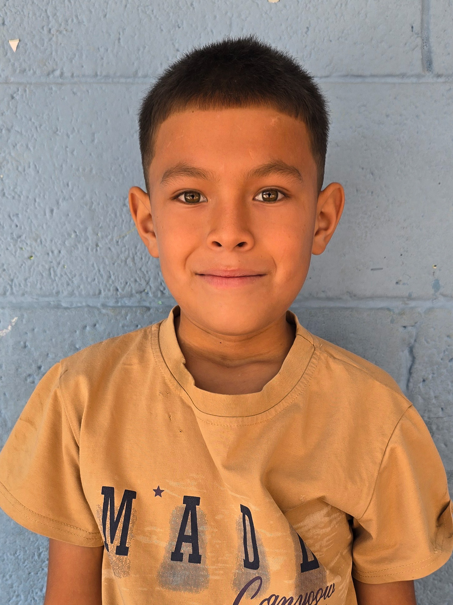 Wilmar Yerardi Merida Rodriguez