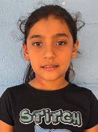 Photo of Mariali