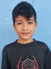 Photo of Yahir