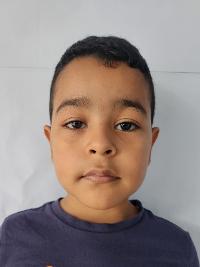Photo of Dylan