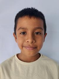 Photo of Heicko Evan