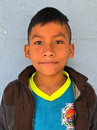 Photo of Amner
