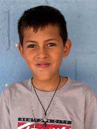 Photo of Cesar