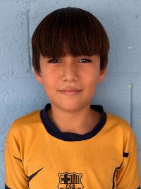 Photo of Gedeoni
