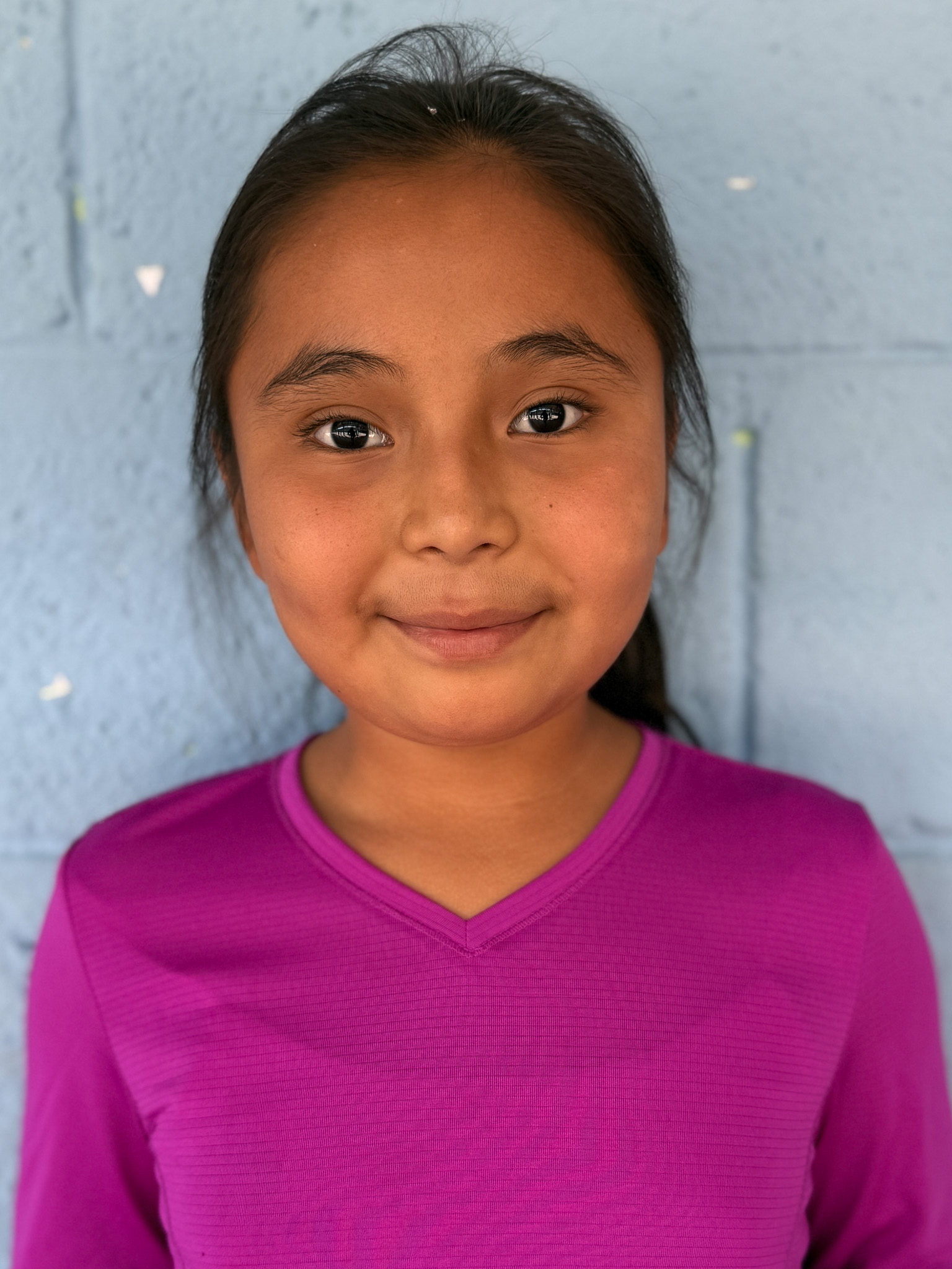 Sherly Maribel Herrera Vasquez