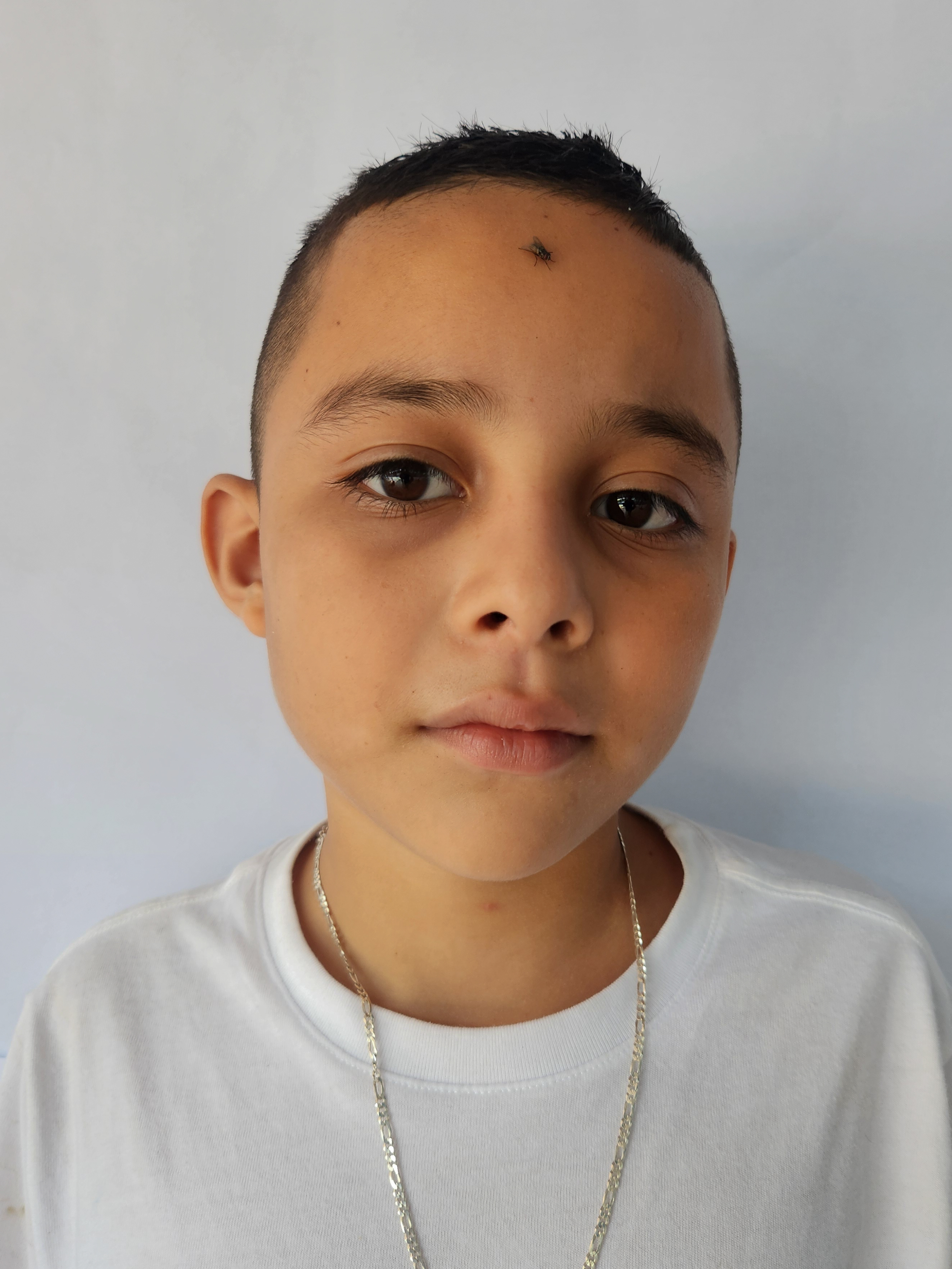 Photo of Donar
