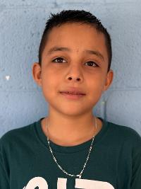 Photo of Donar