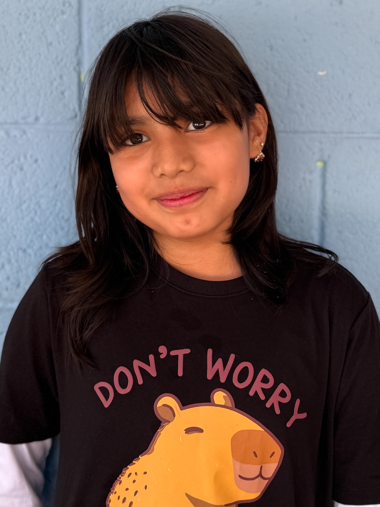 Allison Mishel Ramirez Mendoza
