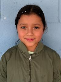Photo of Ashly
