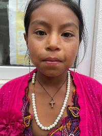 Photo of Deymi