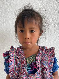 Photo of Lesly